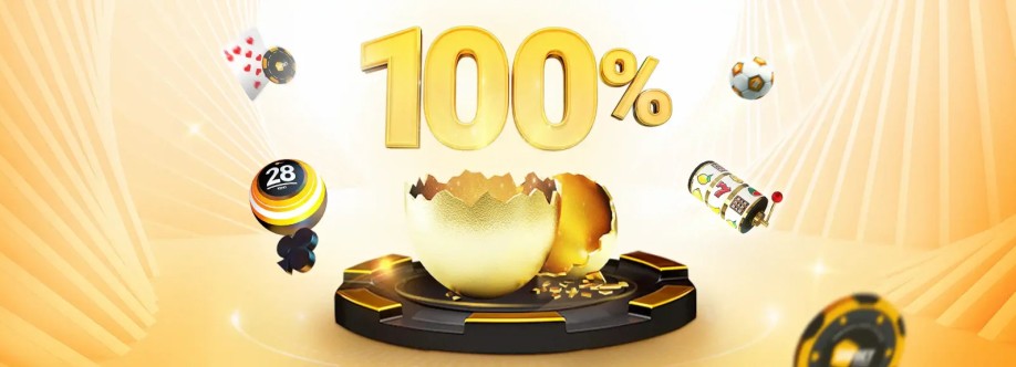 Nhà Cái 188bet Cover Image