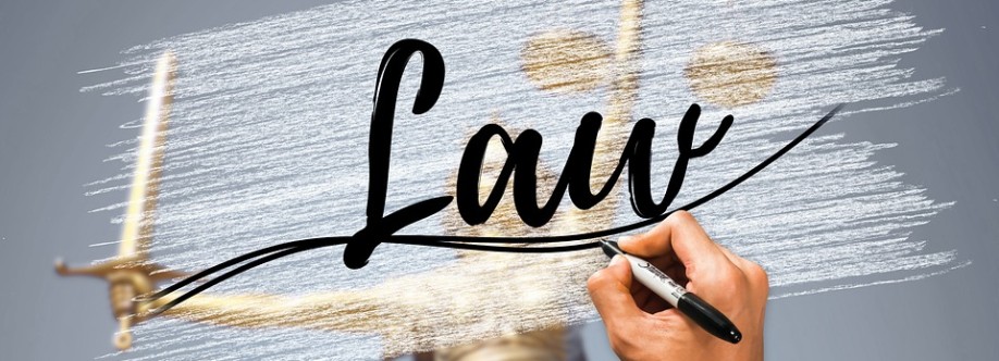 Ken Brown Matawan Cover Image