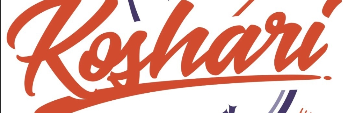 Madison Hale Cover Image