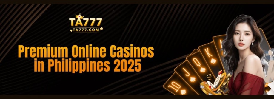 TA777 PH Cover Image