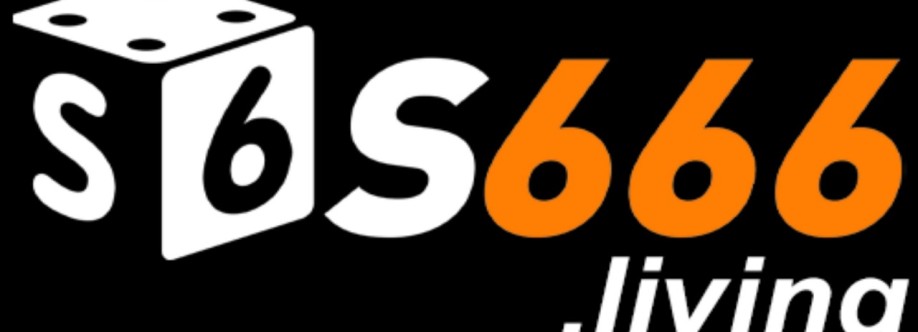 S666 living Cover Image