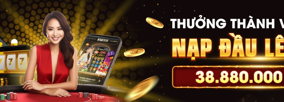 KG88 Work Cover Image