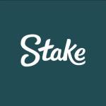 stake app org Profile Picture