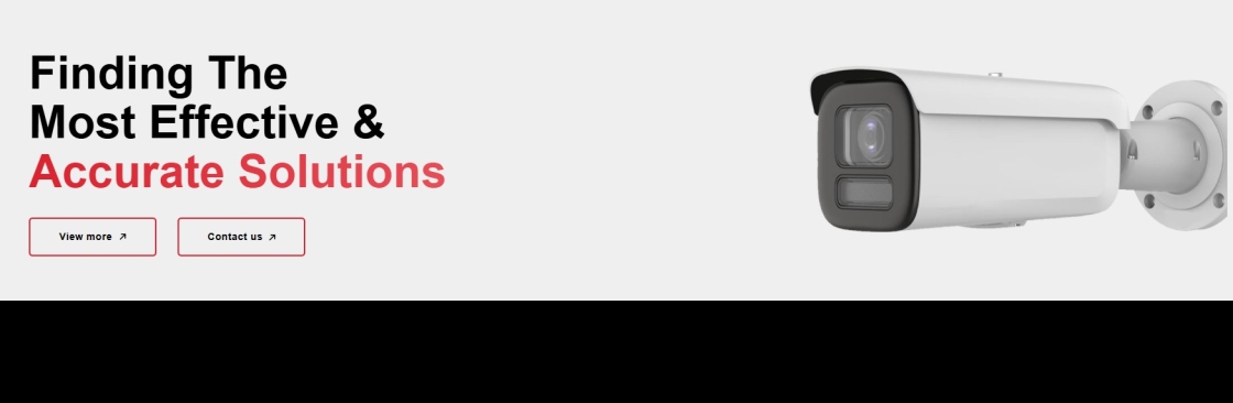 Secure Track Cover Image