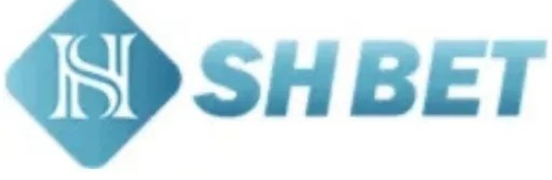 shbet Cover Image