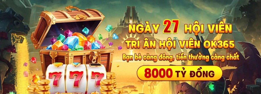 OK365 Credit Cover Image