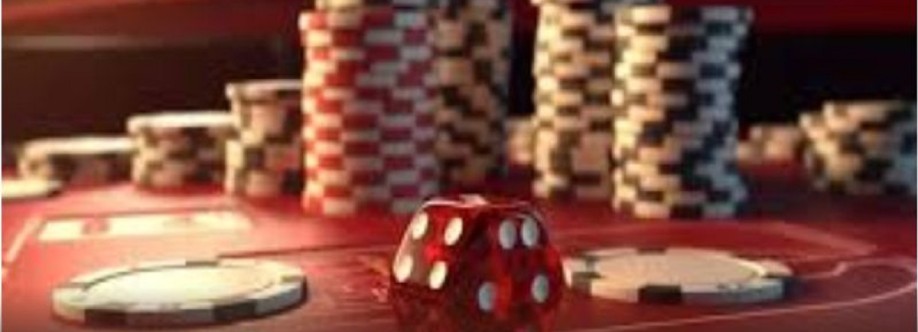 Game Bài Đổi Thưởng Cover Image