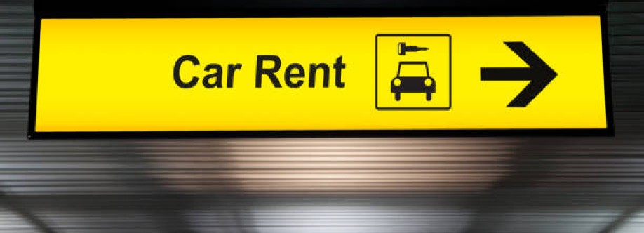 Zayed Tours Cover Image