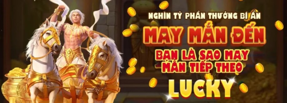 v9win wiki Cover Image