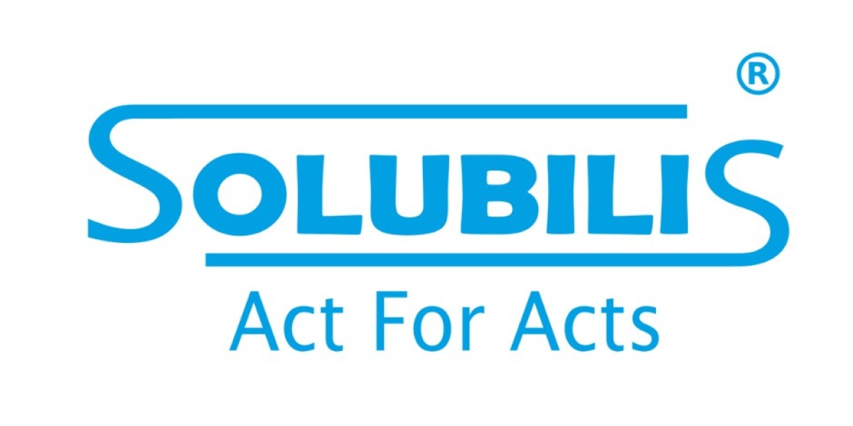 Annual Compliance Services: What Your Business Needs to Know in 2025