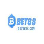 TrangChủ Bet88 Profile Picture
