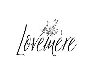 Lovemere Store