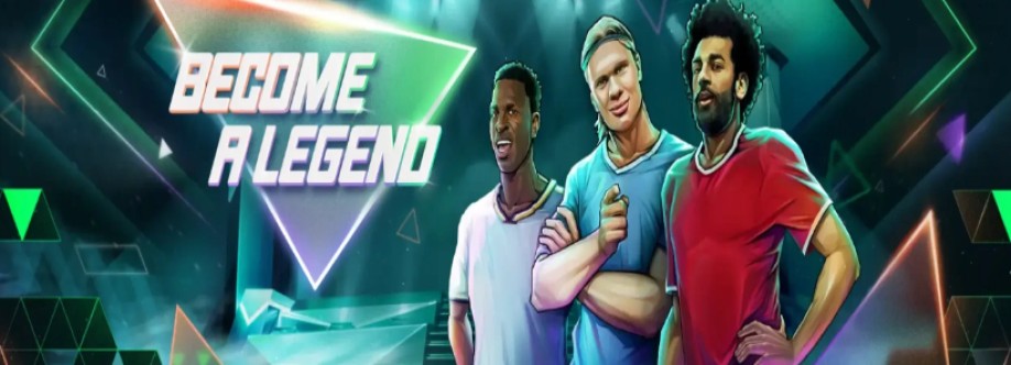 Nhà cái Soc88 Cover Image