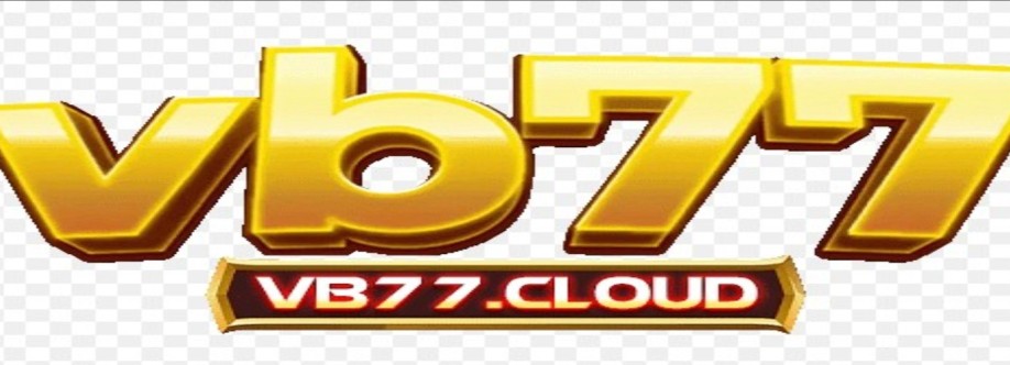 Vb77 Cloud Cover Image
