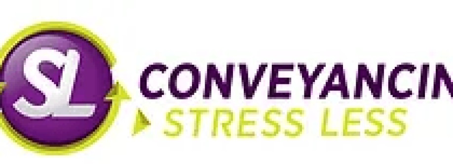 SL CONVEYANCING Cover Image