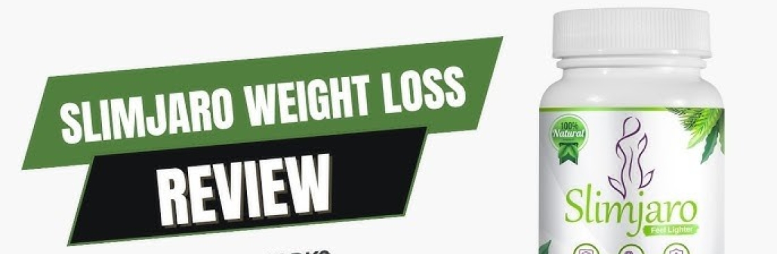 Aaronscote Cover Image