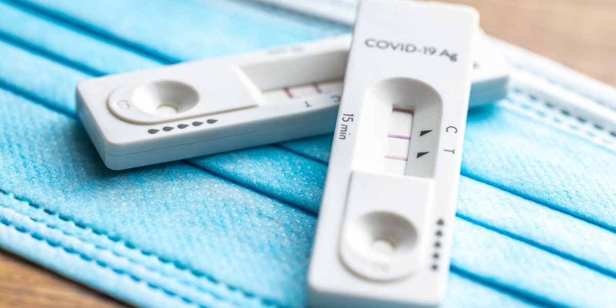 Long Covid Apheresis: A Revolutionary Approach to Post-Covid Recovery