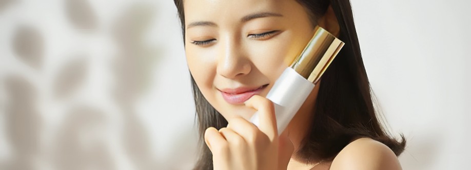 Nakul Deval Cover Image