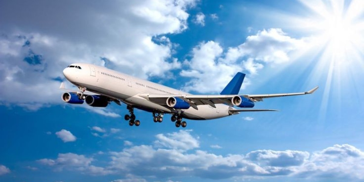 Emirates Airlines Algiers Office +1-888-839-0502