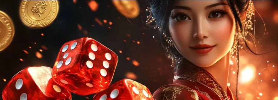 taixiu online Cover Image