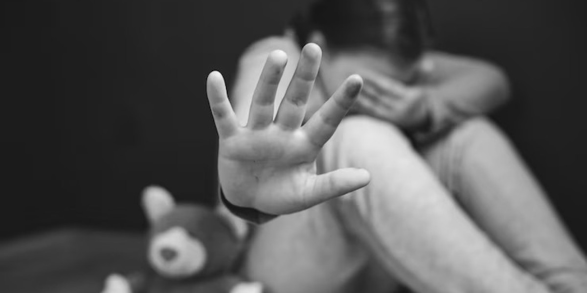 What Factors Impact a Domestic Violence Lawyer’s Cost?