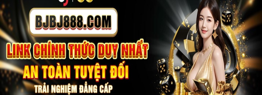 bjbj888 com Cover Image