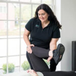 Key benefits of choosing the best Neck pain chiropractor in Carmel