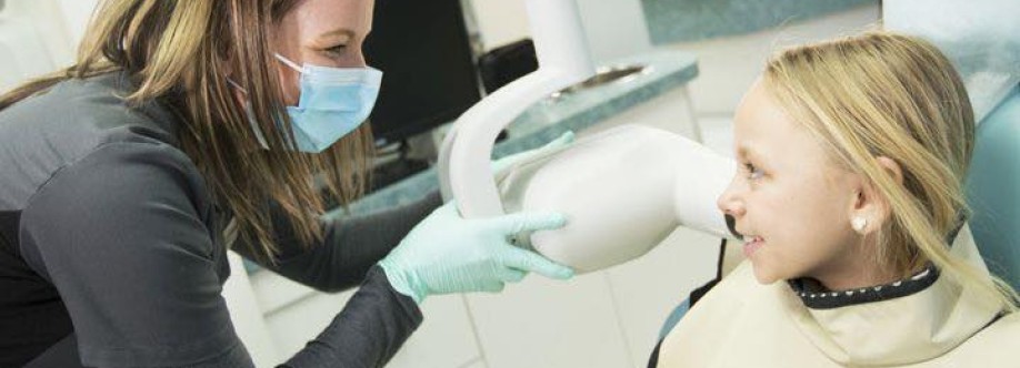 Allure Dental Cover Image