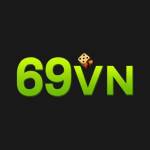 69vnetcom Profile Picture