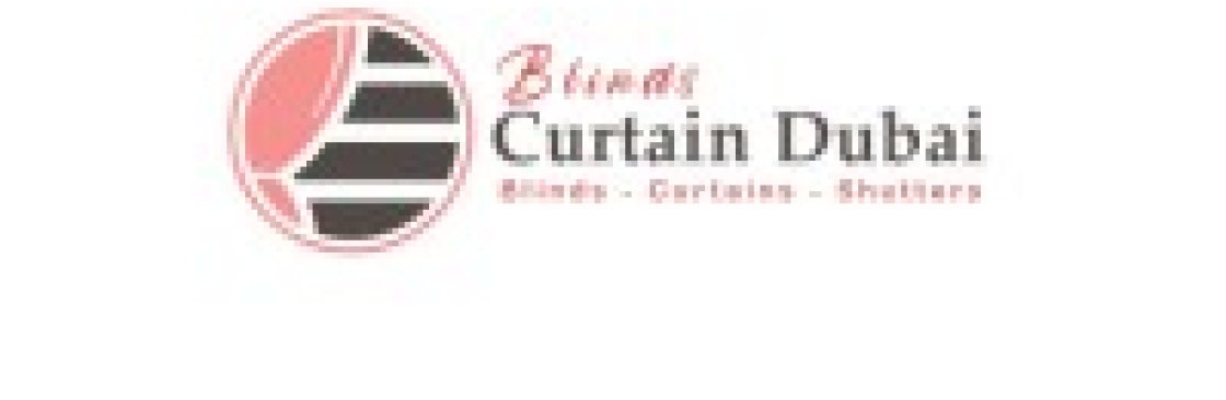Blinds Curtain Dubai Cover Image