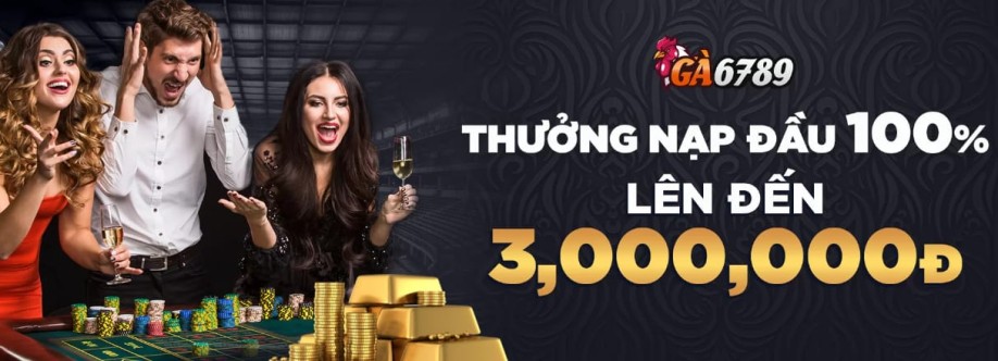 Nhàcái Cover Image