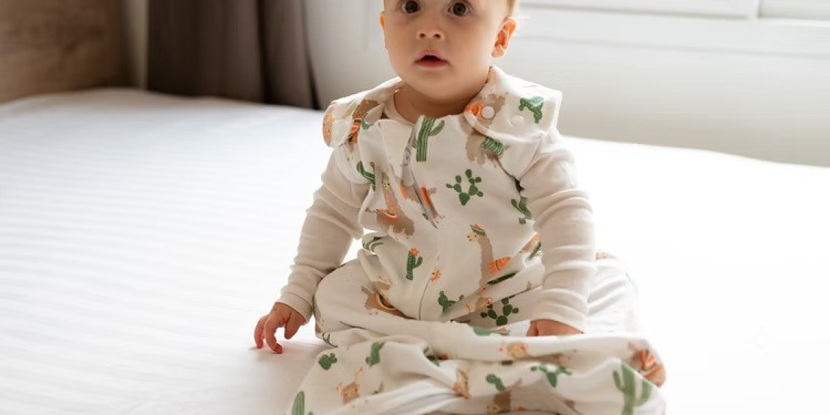 Baby Cap in UAE | Tickle Tickle