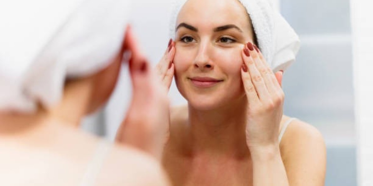 Fight Signs of Aging with Skin Laxity Solutions and Firming Treatments That Rebuild Collagen