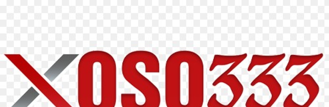 Xổ Số 333 Cover Image