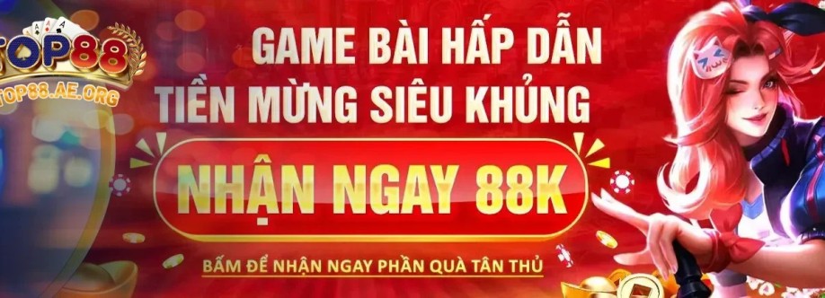 Top88 ae Cover Image