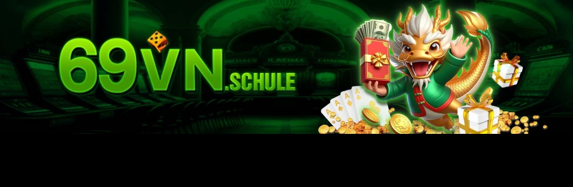 Nhà Cái 69VN Cover Image