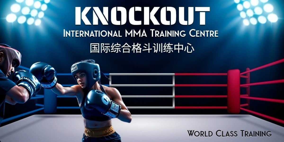 Knockout Boxing Training in India for all ages. Boost stamina, crossfit, and conditioning. Start today with Boxing Train