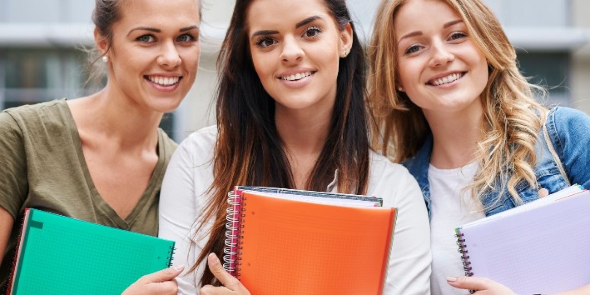 Professional Tutoring for Test Prep and College Success