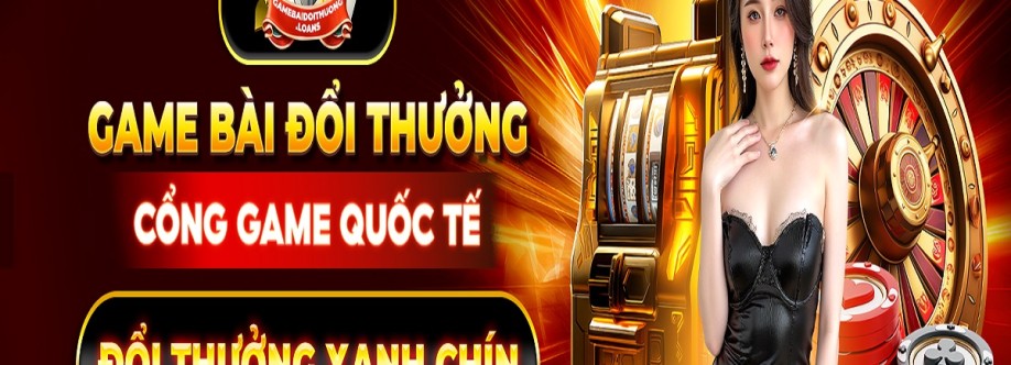 GAME BÀI ĐỔI THƯỞNG Cover Image