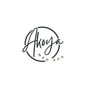 Medical Spa Thousand Oaks at Akoya Med Spa | Akoya Med Spa
