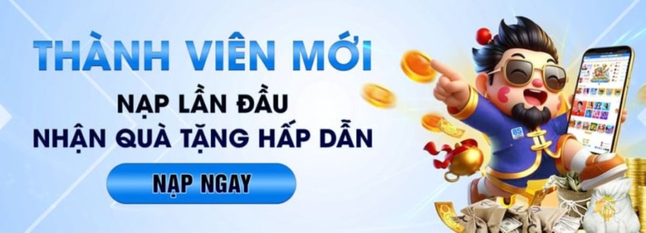 8sbetcom Cover Image