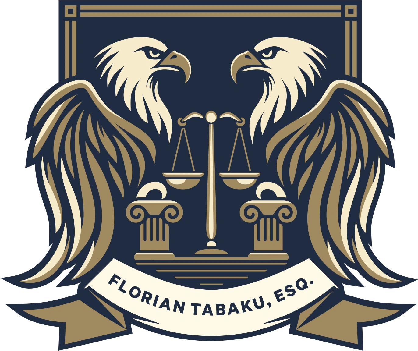 Family & Criminal Lawyers in Maryland | Tabaku Law