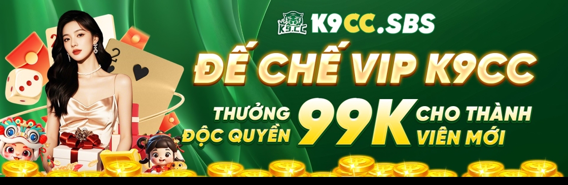 k9cc sbs Cover Image