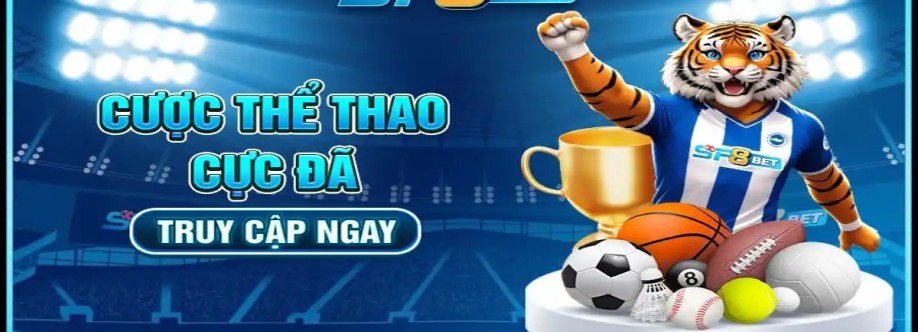 sp8bet guru Cover Image