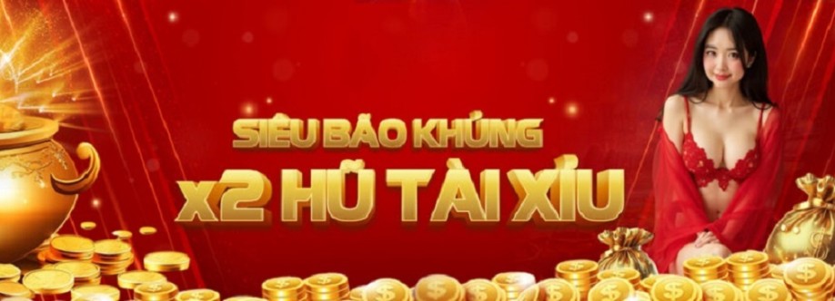 iwin clubs Cover Image