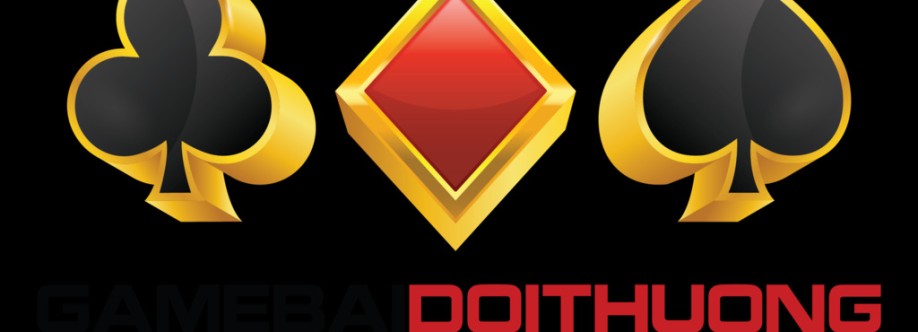 gamebaidoithuong school Cover Image