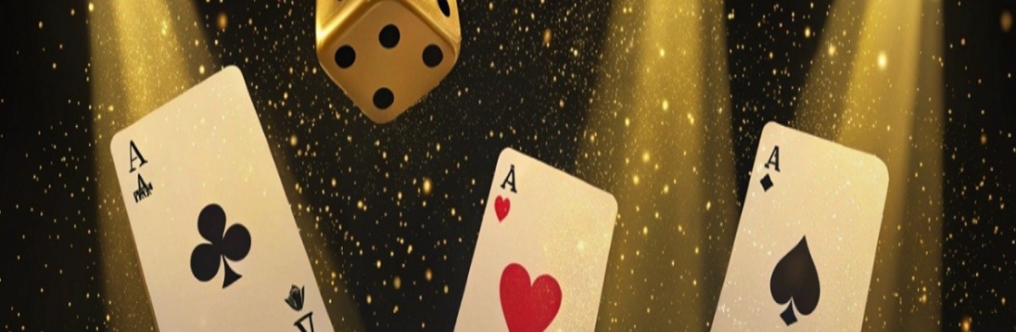 Nhà cái W88 Cover Image