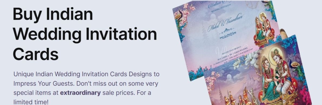 Vishakha Collections Cover Image