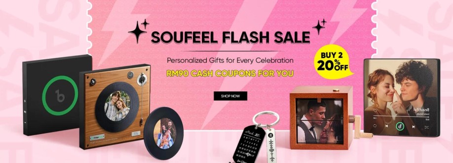 Personalized Jewelry Cover Image