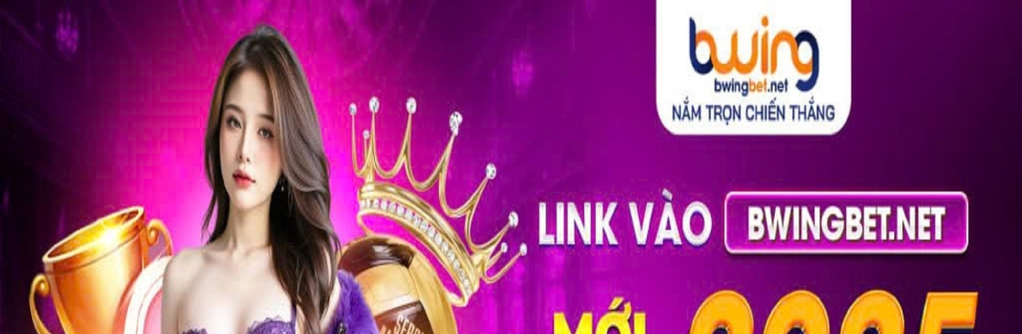 Bwingbet Net Cover Image